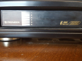 PIONEER-PD-M602, снимка 4