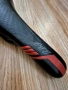 Седалка за велосипед Selle Italia от естествена кожа , снимка 5