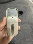 Siemens SL55 със зарядно , снимка 4