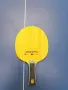 Butterfly Viscaria super ALC , снимка 1