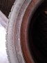 зимни гуми, снимка 4