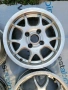 Алуминиеви джанти 14 цола, снимка 6
