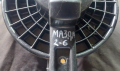 Вентилатор Парно Мазда 2 - 6 - GJ8AA02 - 8940000 N, снимка 5