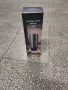 Само 37 евро Продавам нова преносима кафемашина Portable Coffee Machine, снимка 4