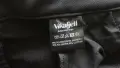 Vikafjell VANGEN Outdoor Stretch Trouser размер XL изцяло еластичен туристически панталон - 2931, снимка 17