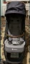Детска количка Ergobaby - Metro+Deluxe , снимка 1