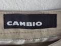 Cambio stretch pants D42 F44 XL , снимка 2