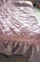 Покривало за единично легло , снимка 3