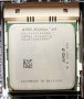 AMD Athlon 64 3000+ Processor 1.8 GHz Socket 939, ADA3000DAA4BW, снимка 1 - Процесори - 42625229