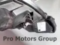 Фар Ляв Renault Kangoo 2008-2013 *със забележка, снимка 3