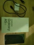 Запазен телефон Samsung Galaxy A5 2016 , снимка 1