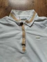 lacoste Polo - страхотна дамска тениска КАТО НОВА Л/ХЛ, снимка 5