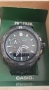 Часовник Casio Pro Trek , снимка 1