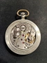 Джобен часовник - МОЛНИЯ - СССР - ЛОКОМОТИВ - ПРОМОЦИЯ, снимка 5