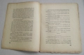 Списание Хиперион, година II (1923), книжка 8, запазено, снимка 2