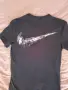тениска Nike s-размер, снимка 5