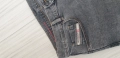 Diesel D - Struct Slim Fit Mens Size 34/32 НОВО! ОРИГИНАЛ! Мъжки Дънки!, снимка 10