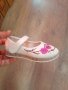 Детски обувки, снимка 1