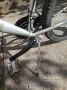Продавам велосипед 26" Interbike, снимка 2