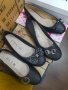 Обувки, снимка 1 - Дамски ежедневни обувки - 41586864