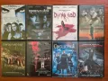 Филми на DVD с бг суб, снимка 4
