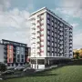 Двустаен апартамент с изба - кв. Кайсиева Градина, бул. Трети март, снимка 2