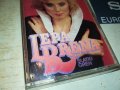 LEPA BRENA-КАСЕТА 2706231611, снимка 3