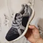 маратонки  adidas Stella McCartney x UltraBoost 'Black Silver' номер 36 , снимка 5