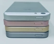 Apple iPhone SE 32GB Епъл Айфон СЕ 16 ГБ, снимка 10