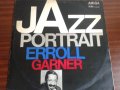 Плоча Jazz Erroll Garner, снимка 1 - Грамофонни плочи - 41545787