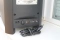 Домашно кино ''Bose Cinemate GS series II'', снимка 13