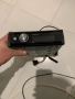 Авто Cd Pioneer Bluetooth, снимка 7
