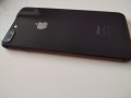 Apple iPhone 8 Plus в отлично състояние Айфон 64 GB, снимка 5