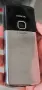 Nokia 6300 silver , снимка 7