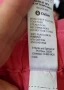 Винтидж / Два различни броя / Летни розови бермуди "American eagle" и "Marks & Spencer"  , снимка 15