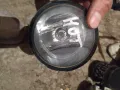 Халоген , преден за Nissan Qashqai , Note , 26150-89906, снимка 4