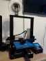 3D принтер Creality Ender 3 Pro, снимка 1