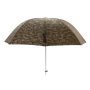 Чадър Fox 60″ Fox Camo Brolly , снимка 2