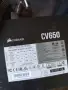 Компютърно захранване Consair cv 650, снимка 4