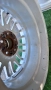 Джанти 5/120/18 BMW 1 3 style 72, снимка 9