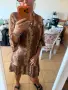 нова маркова рокля scotch&soda , снимка 1