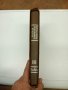"Кратка химична енциклопедия" том 3 , снимка 10