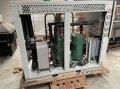 Чилър - вода-вода - RPS cooling - 120 KW - НОВ , снимка 1 - Други машини и части - 41851423