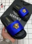 чехли versace , снимка 17