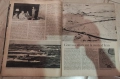 Старо френско списание 1939г, снимка 9