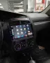 Fiat Punto-Linea 2007 - 2012 Мултимедия Навигация Android, снимка 4