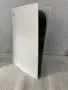 Конзола PlayStation 5 Digital Edition, снимка 4