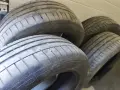 215/60/16 Летни гуми Petlas, снимка 5