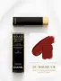 Червило Chanel Rouge Allure Velvet, снимка 1