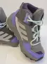 Детски боти Adidas Terrex, снимка 1